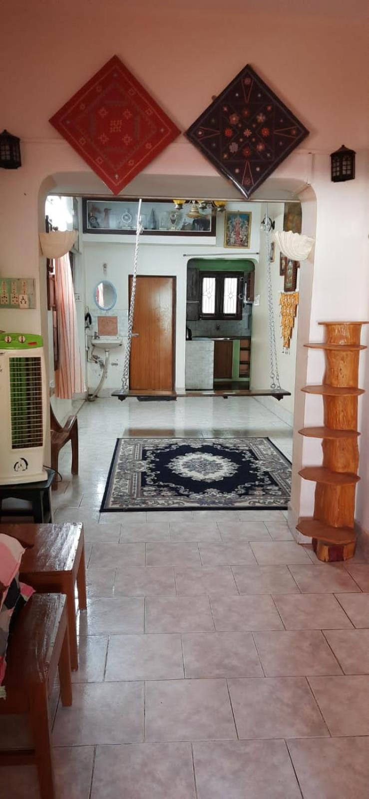 Temple Darshan Chidambaram Extérieur photo